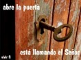 /album/fotogaleria/frases7-jpg1/