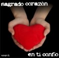/album/fotogaleria/sagradocorazon-jpg2/